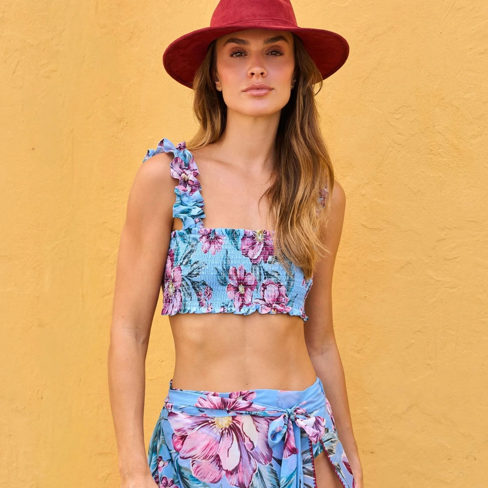 Cosita Linda ropa interior mujer Ecuador